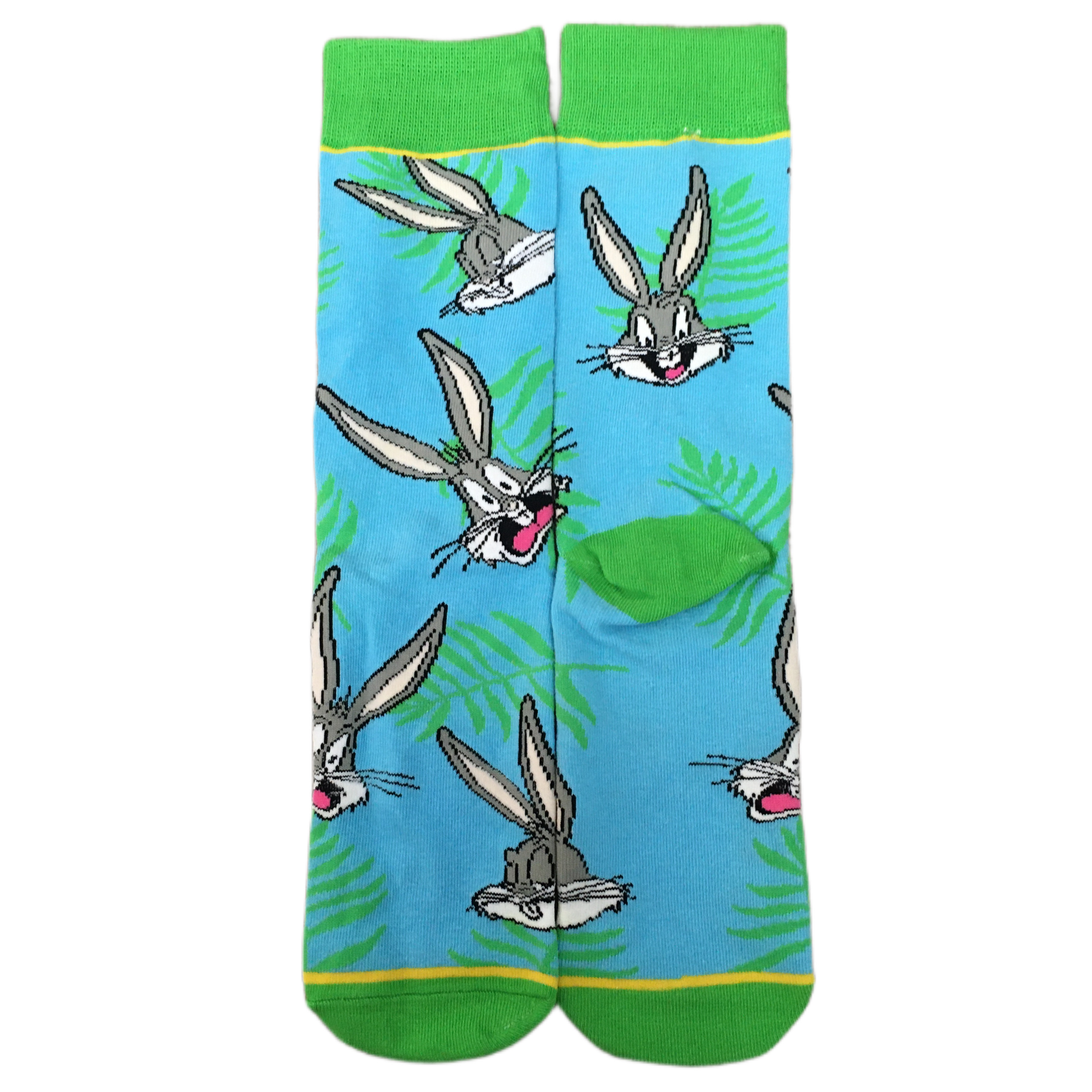 Bugs Bunny Socken 35-41