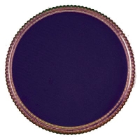 Baseline "Purdy Purple"