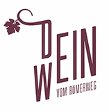 Logo Dein Wein