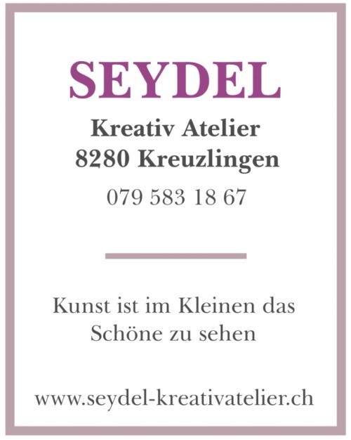 www.seydel-kreativatelier.ch