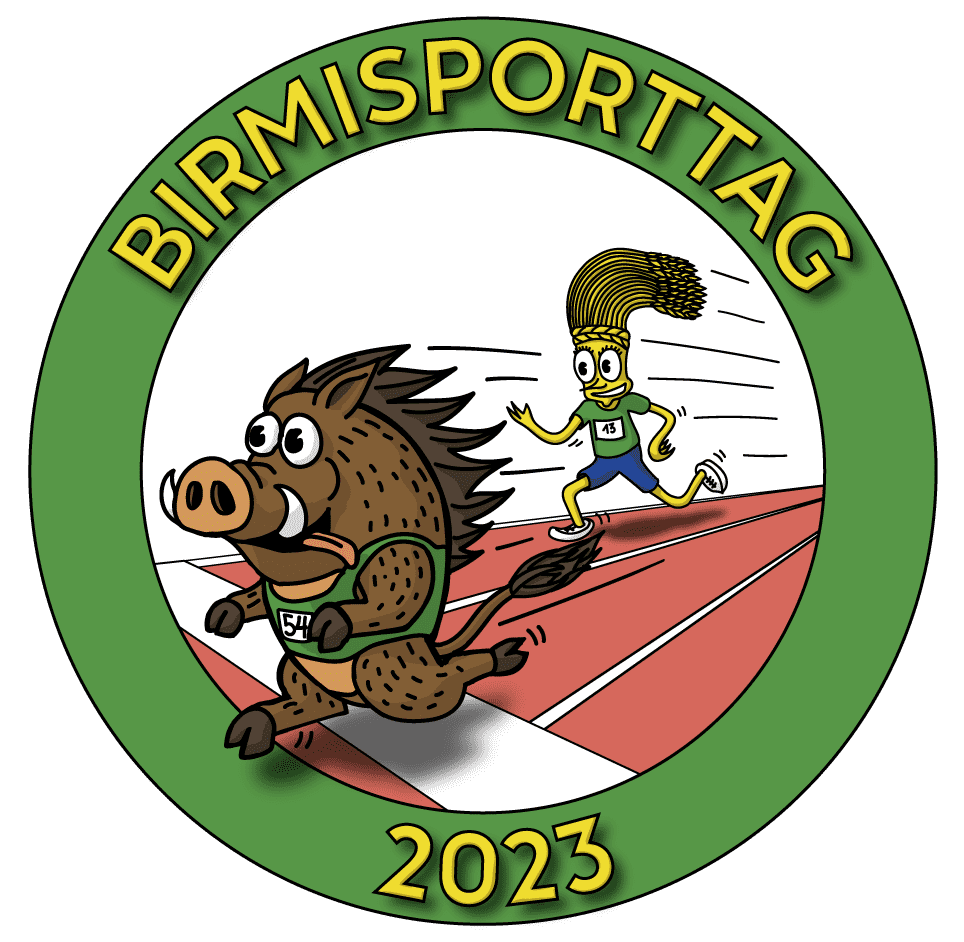 Birmisporttag 2023