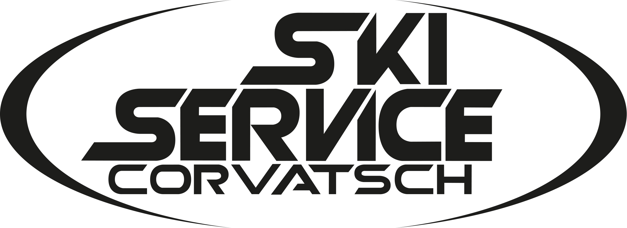 SSC_Logo_Schwarz_Fulljpg