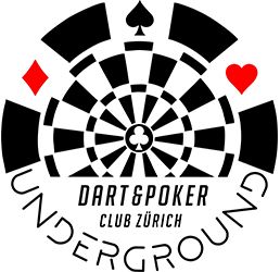 UG Poker Club Zürich