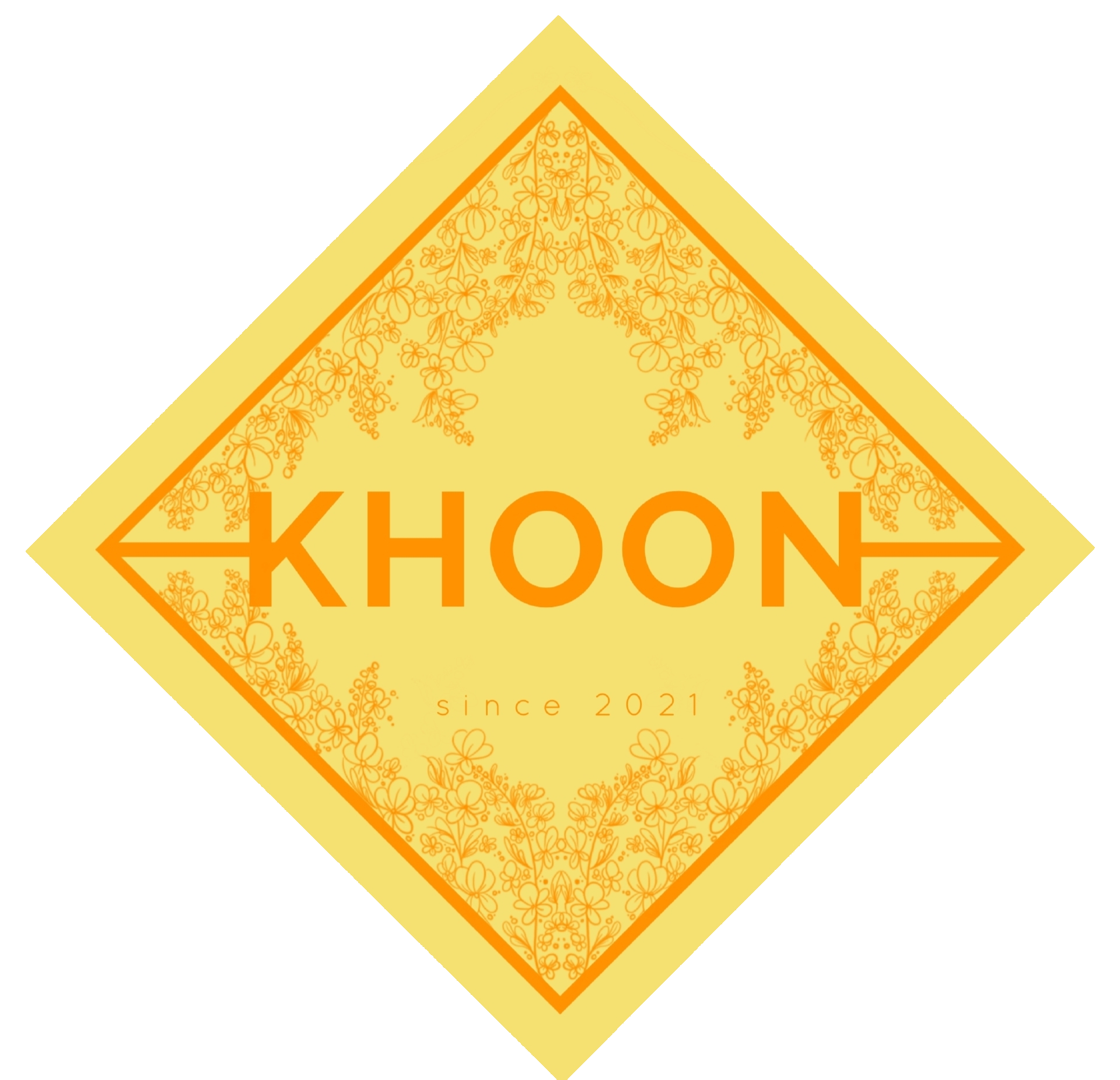 Khoon-Markt