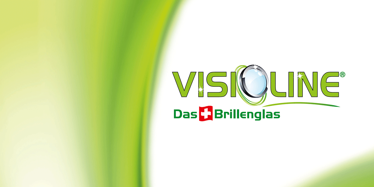 Informationen zu Visioline