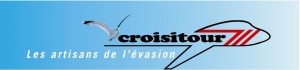 Croisitour