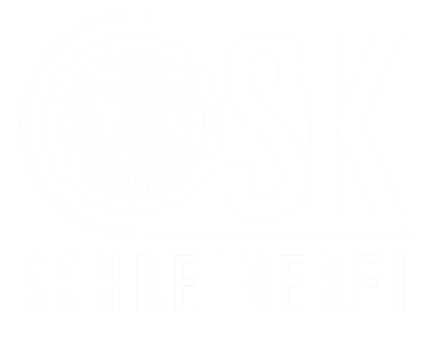 SK Schreinerei GmbH