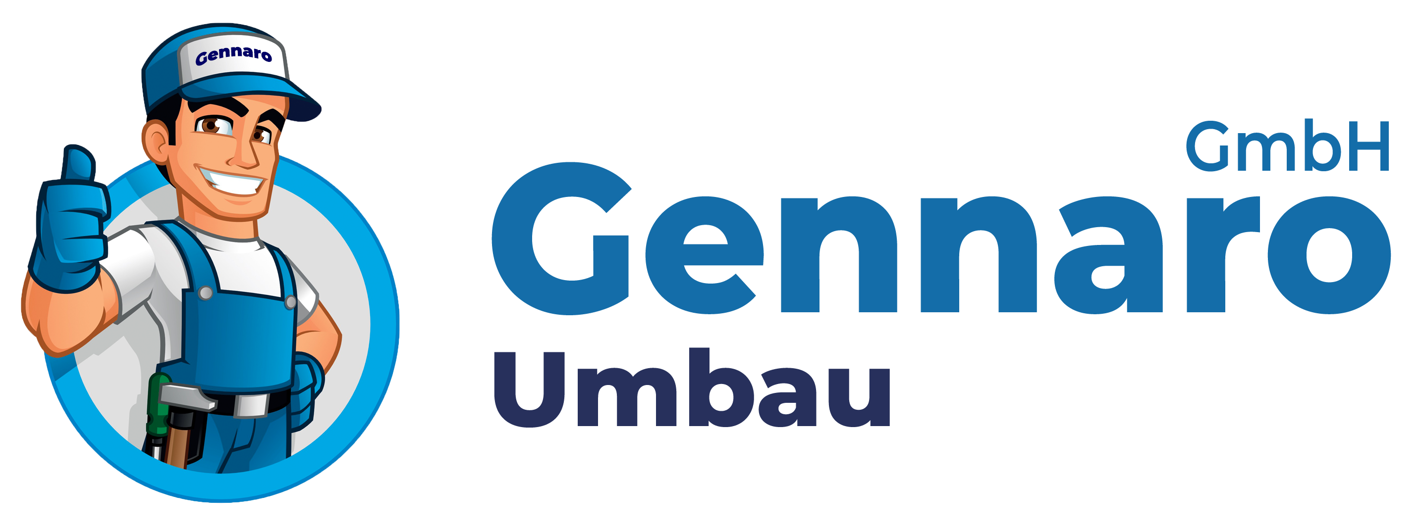 Gennaro GmbH