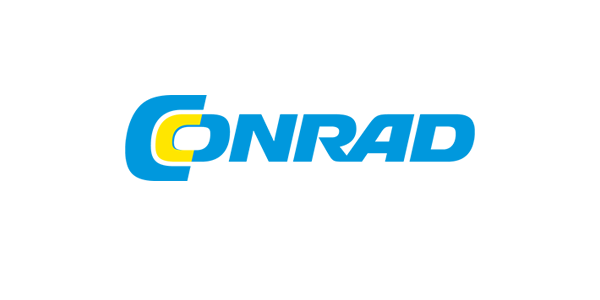 Conrad.ch