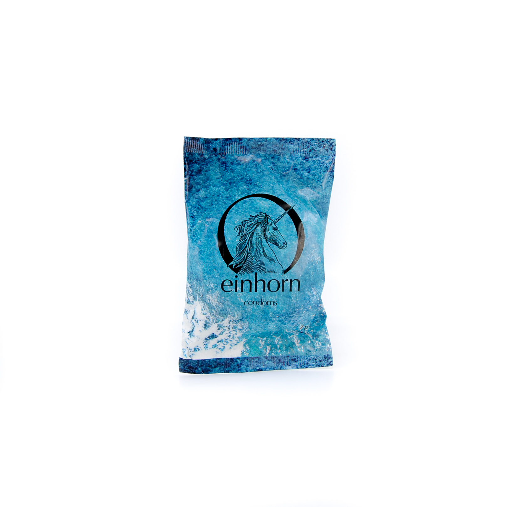 einhorn Kondome "Bali"