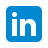 icons8-linkedin-48png