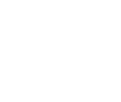 RAIFVibes