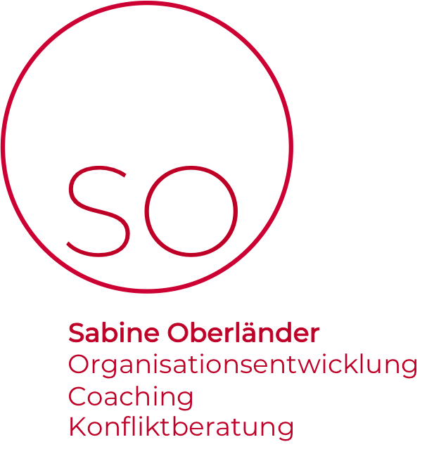 Sabine Oberländer