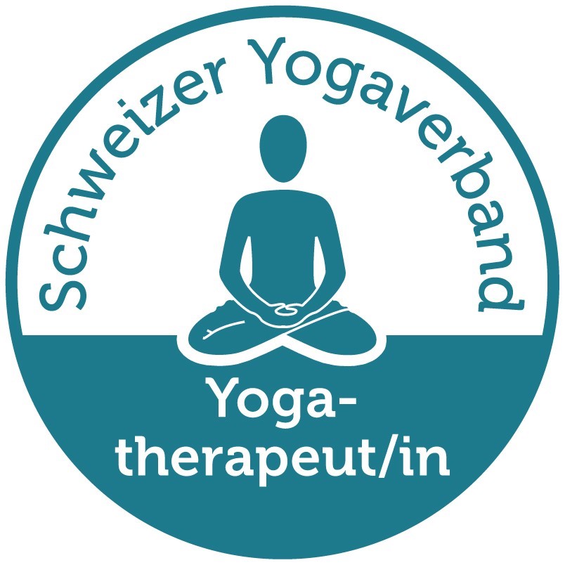 Yogatherapeut-RGB Kopie Homepage 2jpg