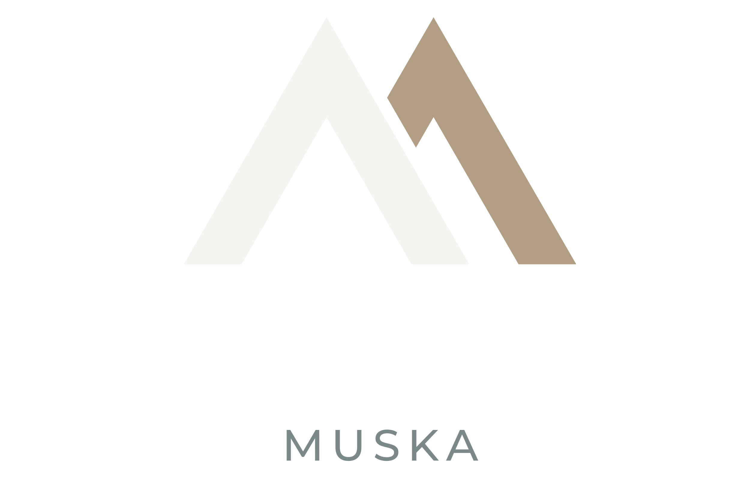 Igman Bau