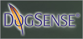 logo-dogsensejpg