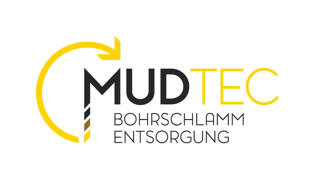 MudTec - Sauber und Nachhaltig