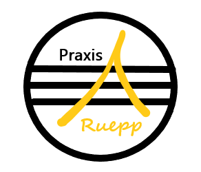 PRAXIS RUEPP