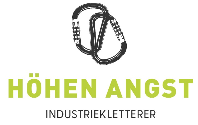 Höhen-Angst GmbH