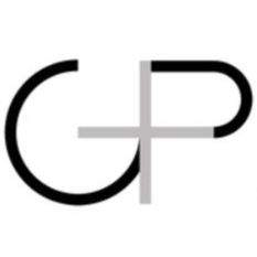 GP Plus, Online Marketing Agentur, KMU Biberist, Online Werbung