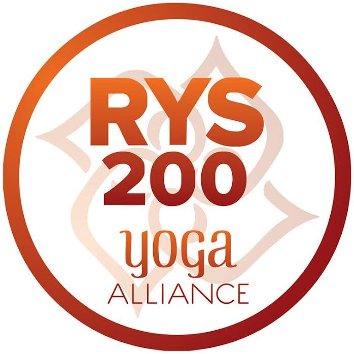 200h Vinyasa Yoga Teacher Training