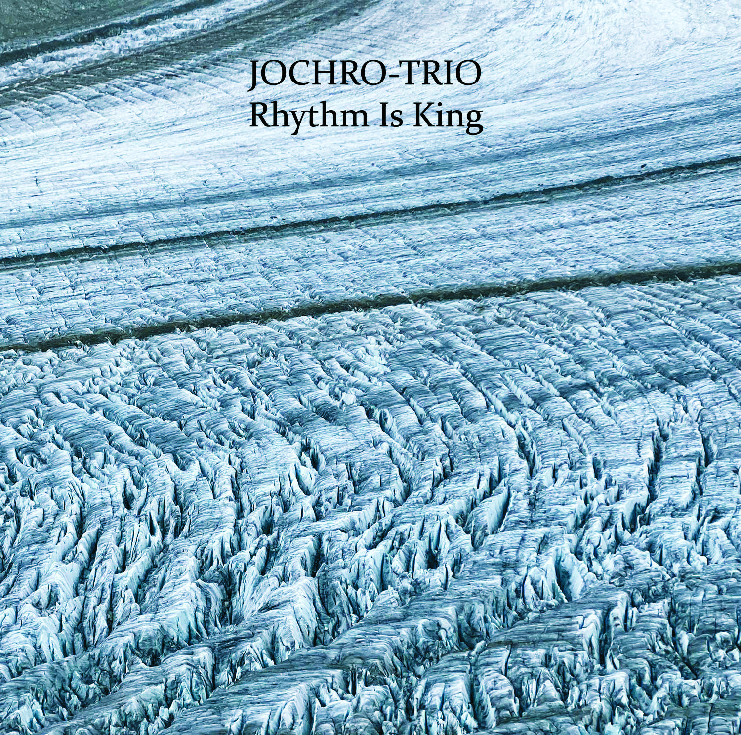 Jochro-Trio