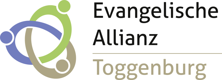 Evangelische Allianz Toggenburg