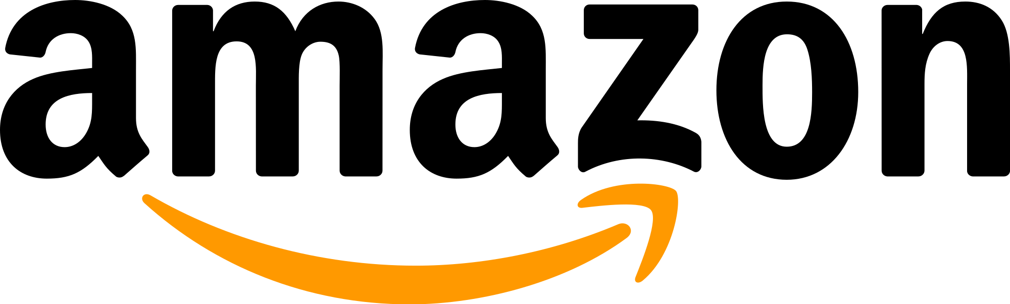 2000px-Amazon_logosvgpng