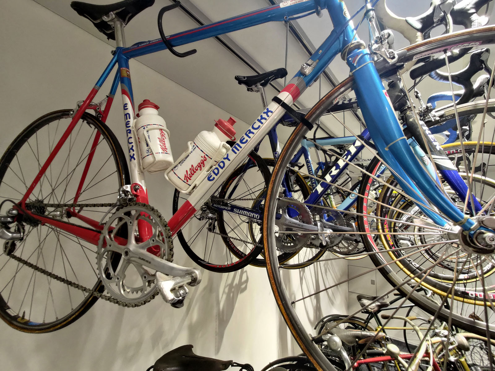 shimano_bicycle_museum_sakai_april2023 50jpg