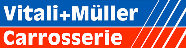 Vitali + Müller AG