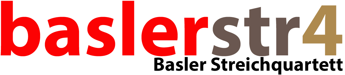 Basler Streichquartett
