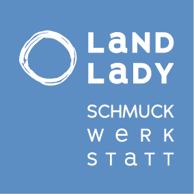 Landlady Schmuckwerkstatt