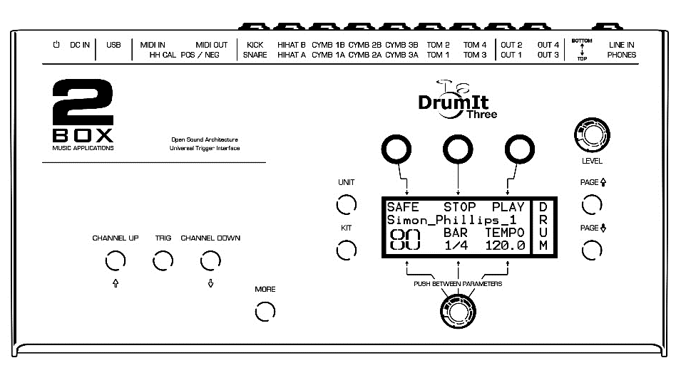 Foto-Control-panel-2Box-drumIt-Three