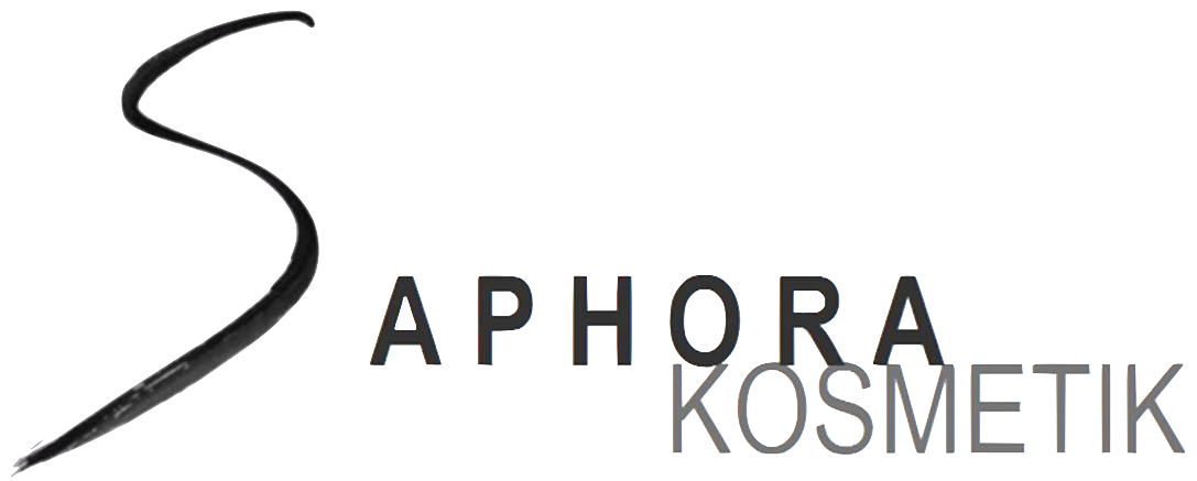 Saphora Kosmetik Küssnacht