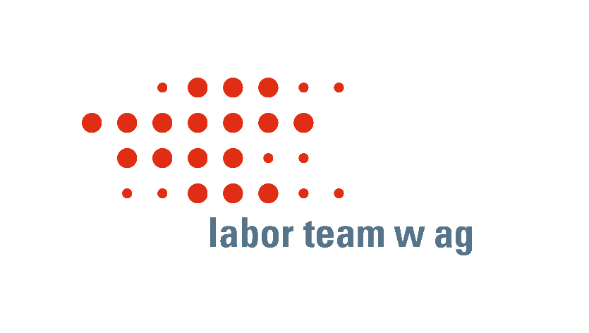 Logo_LaborTeam_rgb_transparentpng