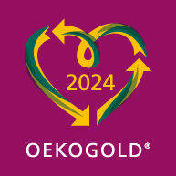 Oekogold_Logo_2024-DEjpg