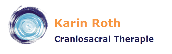 Logo Craniosacral Therapie