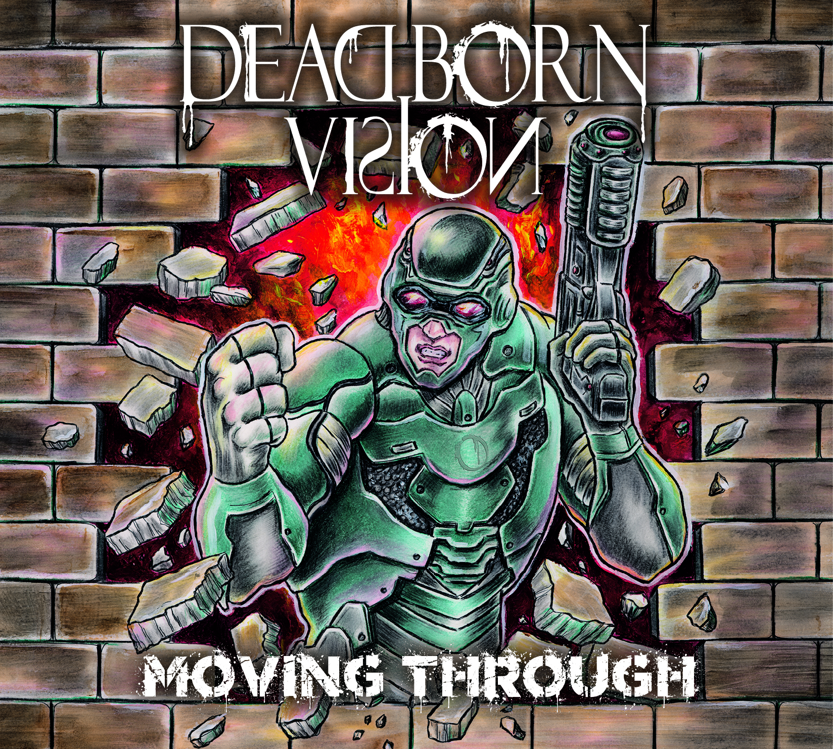 DeadBornVision_MovingThrough_Cover_300dpi_CMYKjpg