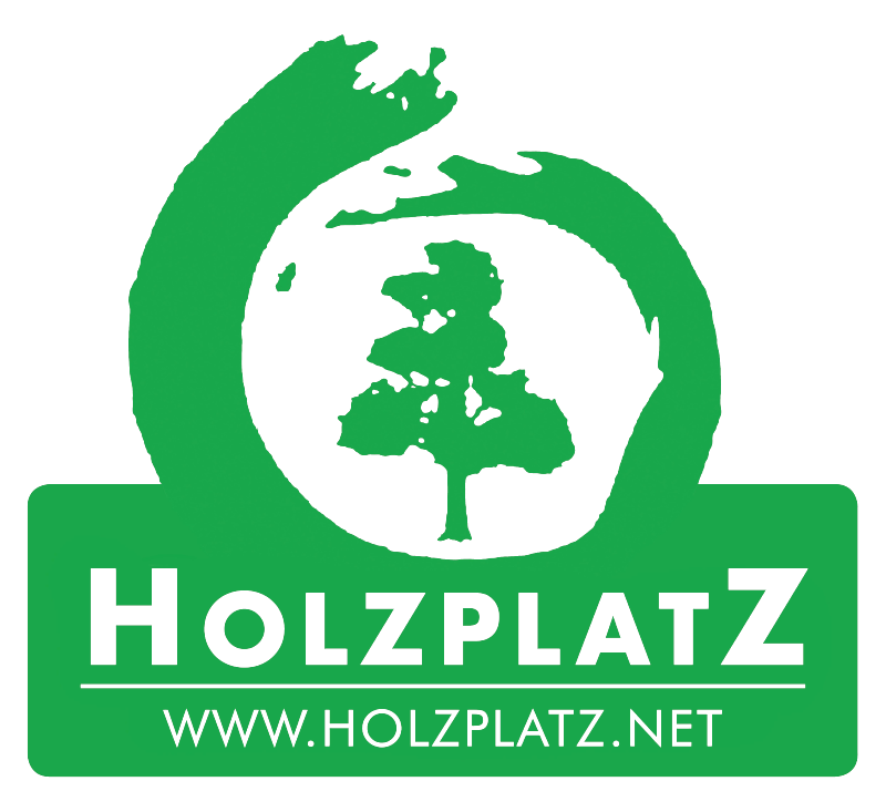 Holzplatz Handel GmbH