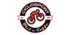 logo_ciclosport