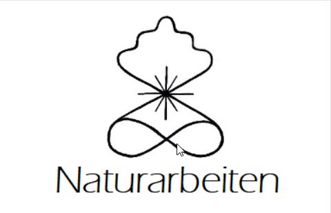 Naturarbeiten