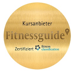 Qualitaebel_Fitnessguide_Kursanbieter_rund kleinjpg