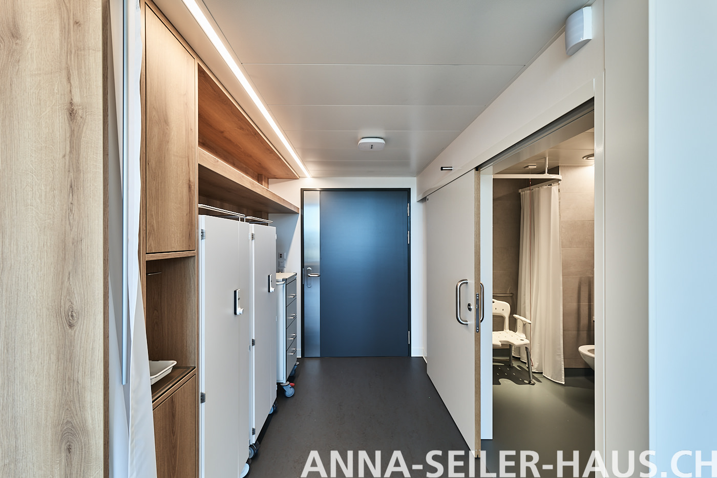 20230907-Anna-Seiler-Haus-007-screenjpg