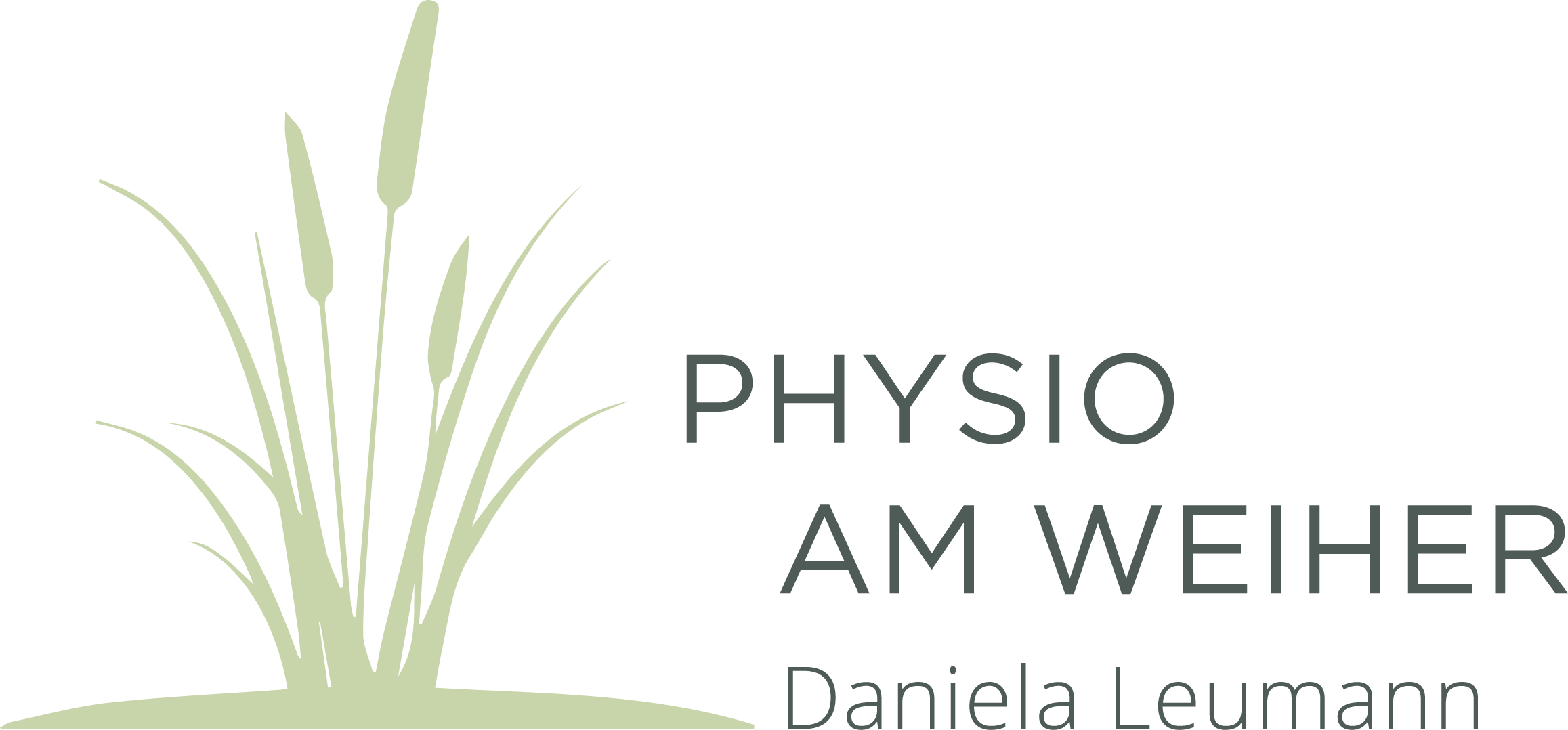 Physio am Weiher Daniela Leumann