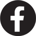 facebookpng