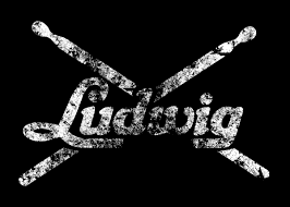 Foto-Ludwig-drums-Logo