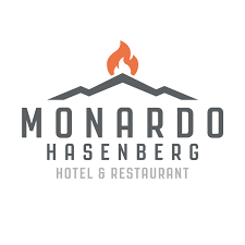 Restaurant Monardo Hasenberg - Widen