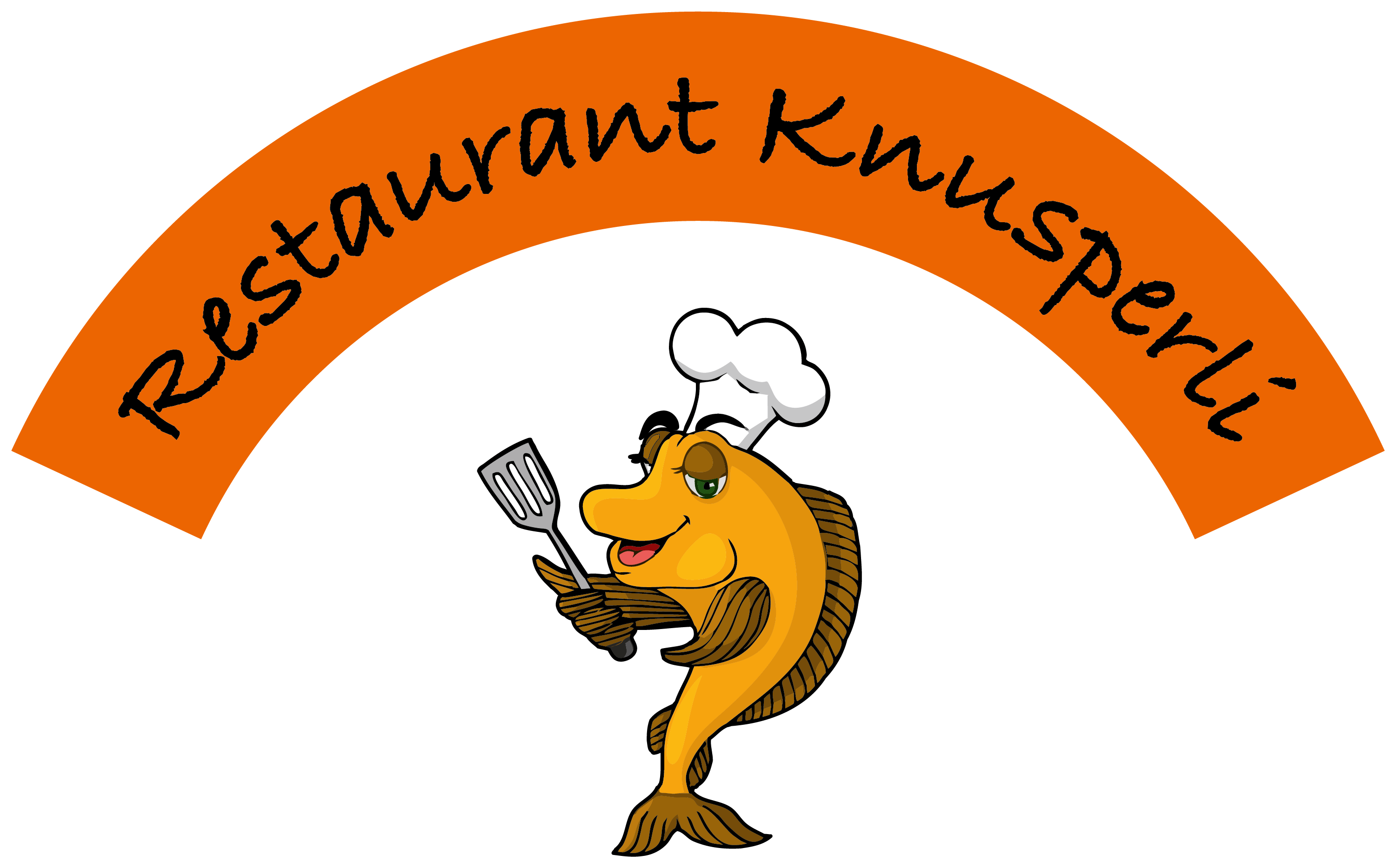 Restaurant Knusperli