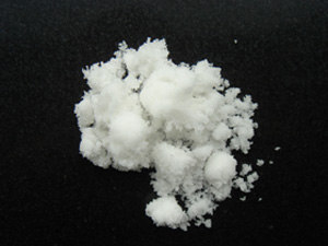 Kalium phosphoricum Similibus-Bio-Chip