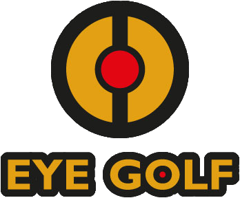 Eye Golf - see you(r) swing